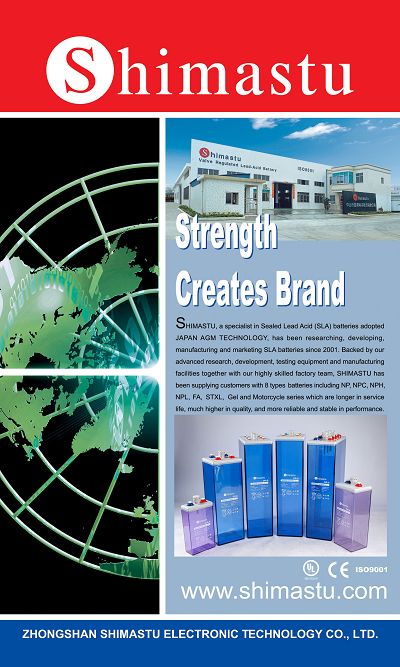 Company history1(001)