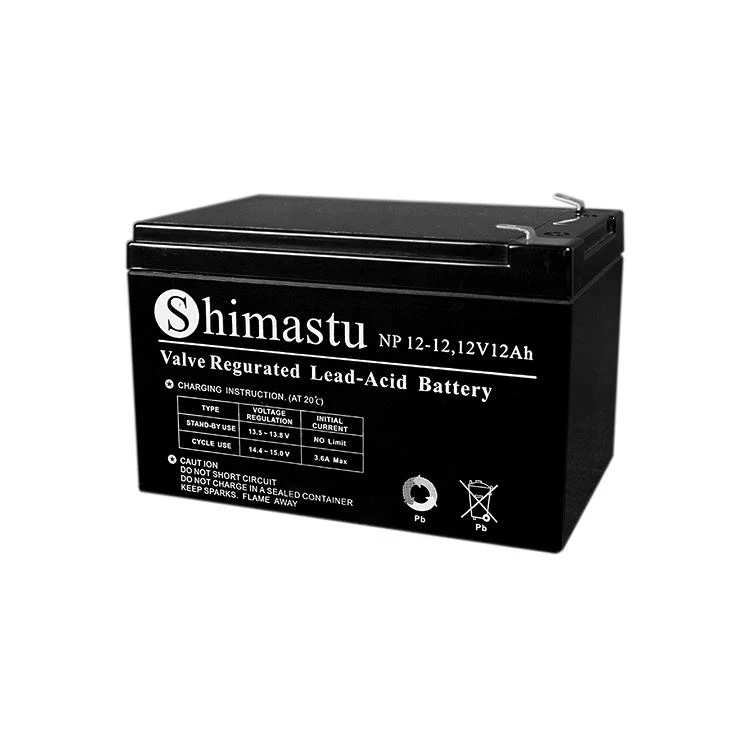 12 volt emergency battery 12 volt emergency battery