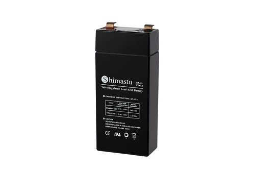 Hot Sale Batteries
