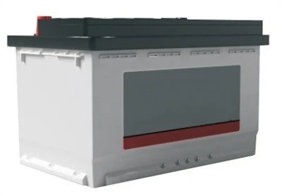 Car Battery 12V70AH