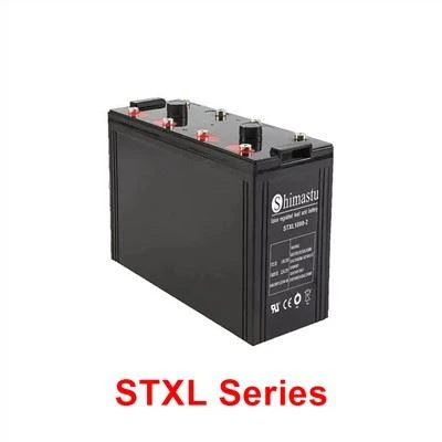 Classic Batteries