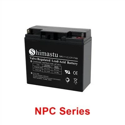 Deep Cycle Batteries Deep Cycle Batteries