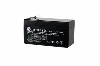 UPS Power Supply Battery